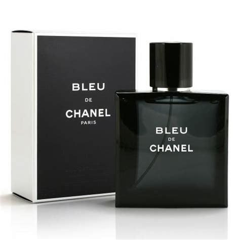 bleu de chanel eau de parfum ou toilette|bleu de chanel cheapest price.